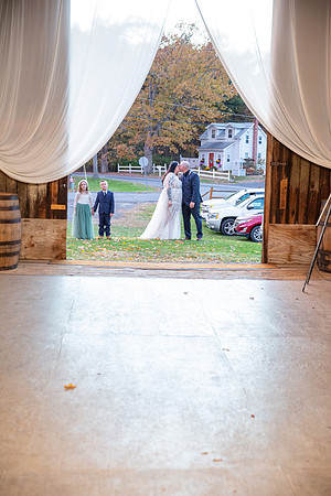 Dolan Wedding_0394