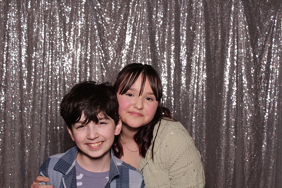 Photo Booth Pictures_0090