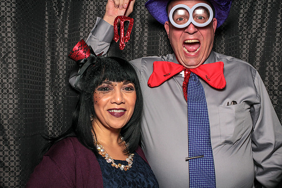 Kellert Photo Booth_0072