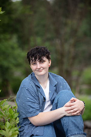 Ethan Dejoy_0079