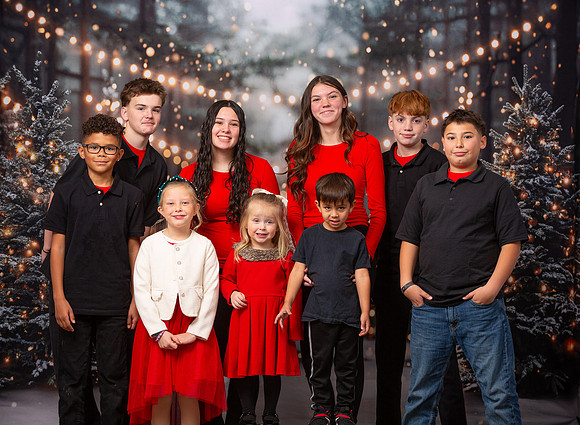 Holiday Portraits_0040