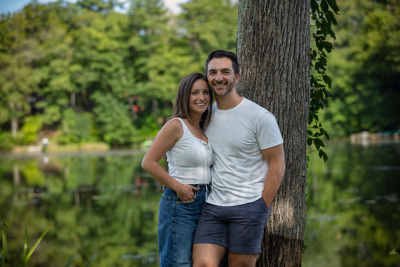 Family Portraits_0062