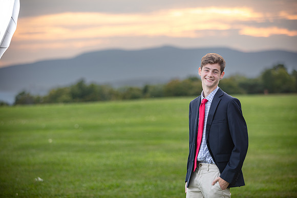 Jacob Petersen_0036