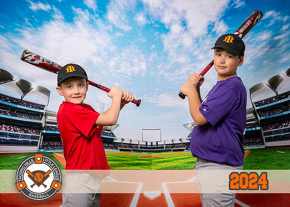 Taconic Hills Little League_0009