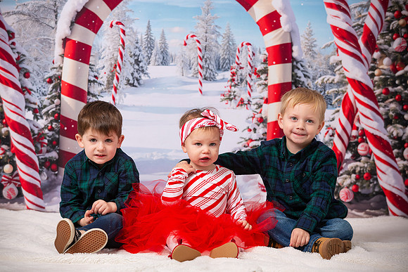 Holiday Portraits_0017