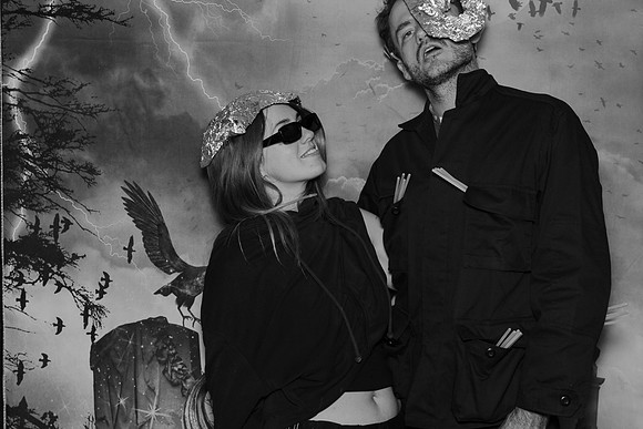 Photo Booth Pictures_0032
