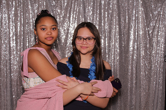 Photo Booth Pictures_0114