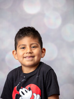 COI_Chatham_0075