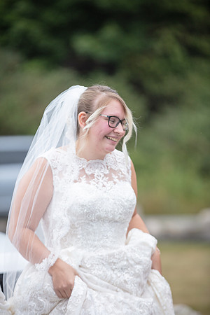 Smith Wedding_0078
