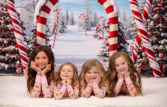 Family Holiday Portraits_0019