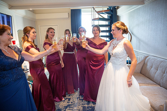 Rous Wedding_0189
