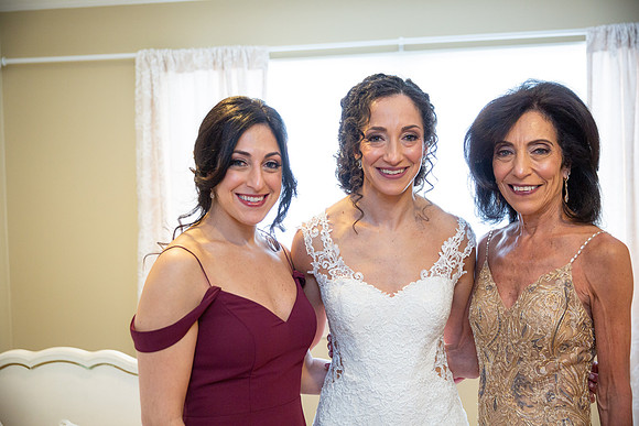 Sweet Wedding_0189