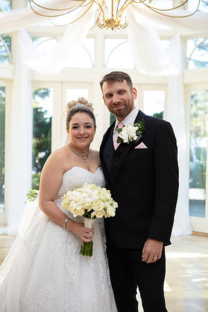 Meloro Wedding_0209