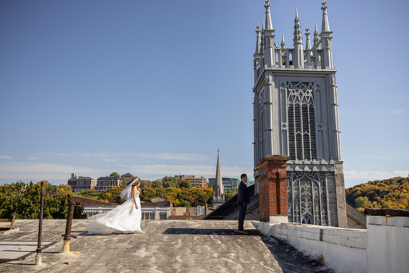 Sisk Wedding_0286