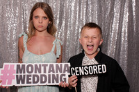 Montana Photobooth Pictures_0008