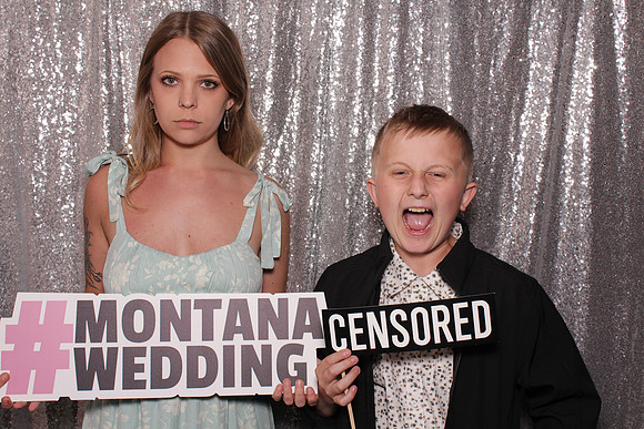 Montana Photobooth Pictures_0008
