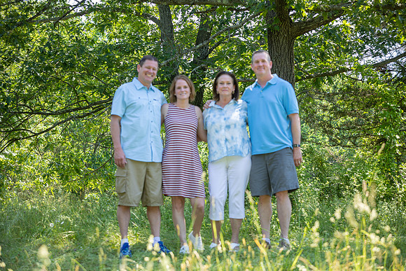 Rochler Family Portraits_0233