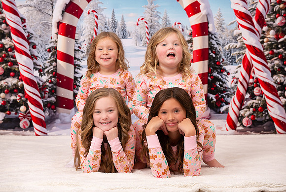 Family Holiday Portraits_0066