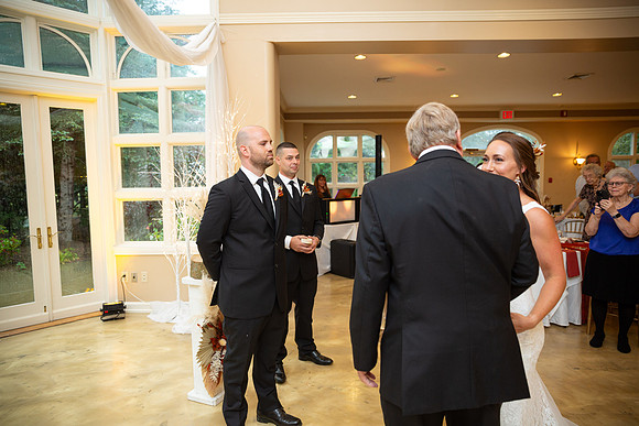 Murphy Wedding_0220