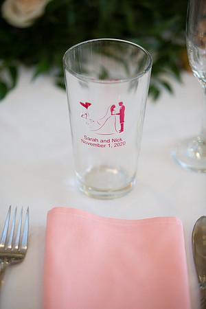 Meloro Wedding_0250