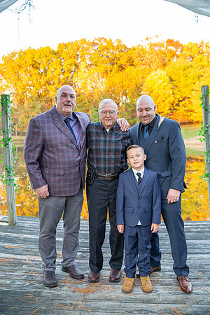 Dolan Wedding_0304