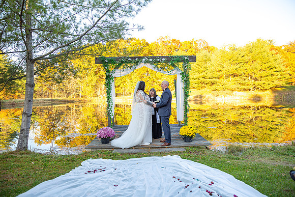 Dolan Wedding_0116