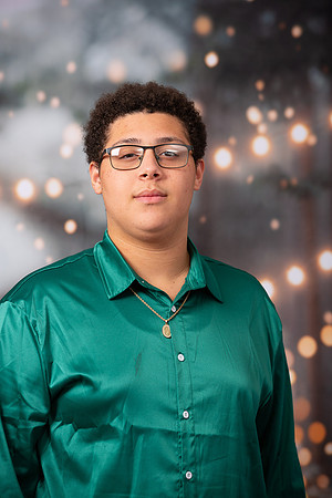 Holiday Portraits_0041