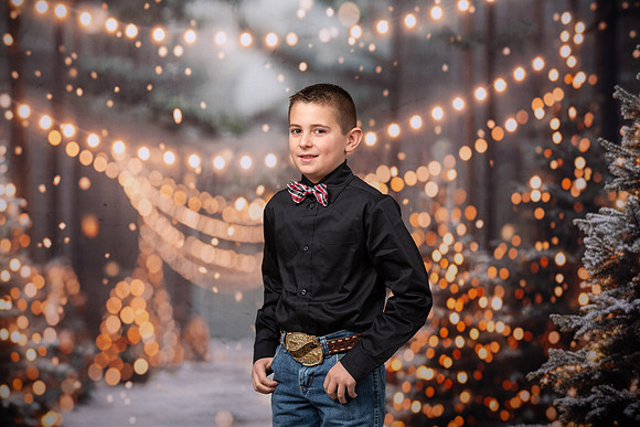 Holiday Portraits_0036