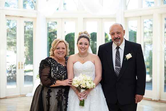 Meloro Wedding_0142