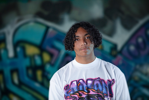 Tristan Merante_0005