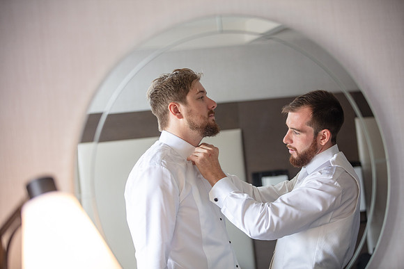 Rous Wedding_0298