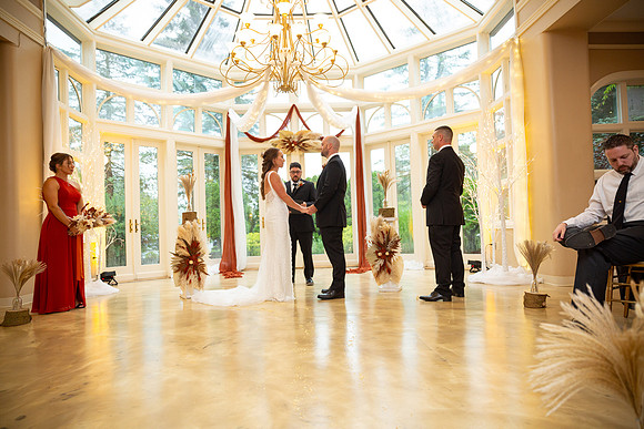 Murphy Wedding_0236