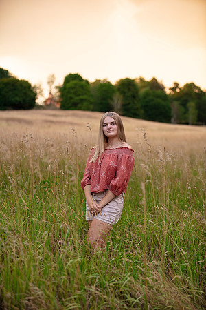 Mikayla Weaver_0050
