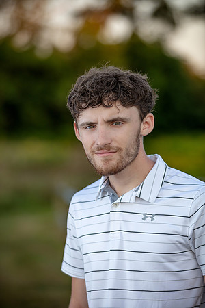 Joey Schweizer_0011
