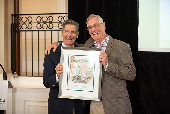 CEDC Annual Breakfast_0105