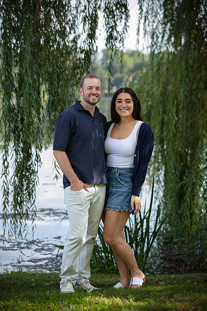 Family Portraits_0043
