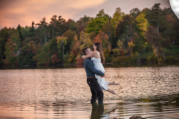 Engagement_0194