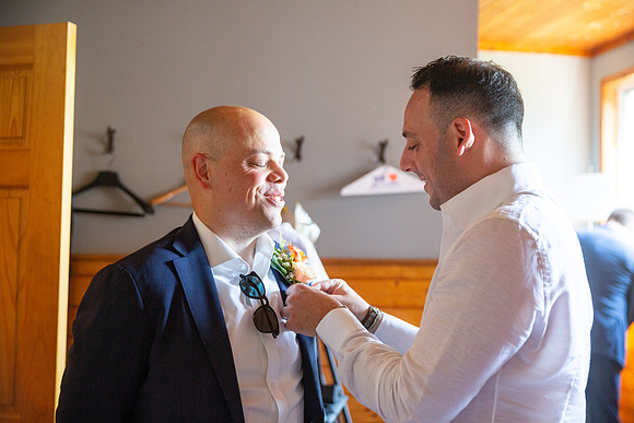Kenner Wedding_0257