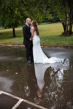Murphy Wedding_0404