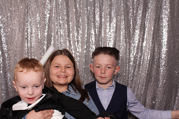 Montana Photobooth Pictures_0103