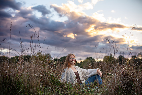 Emily Gaylord_0100