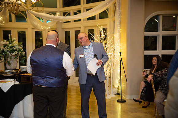 Ginsbergs Employee Recognition Night_0056