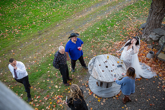 Dolan Wedding_0382