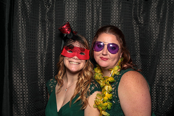 Kellert Photo Booth_0057