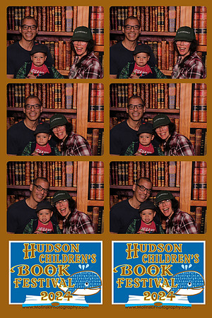 HCBF_2024_Prints_0019