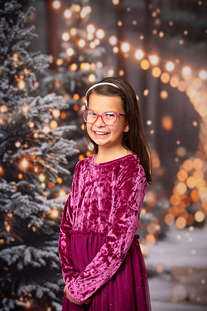 Holiday Portraits_0031