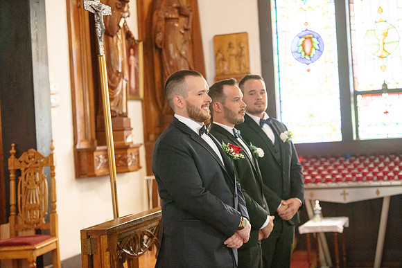 Neville Wedding_0029
