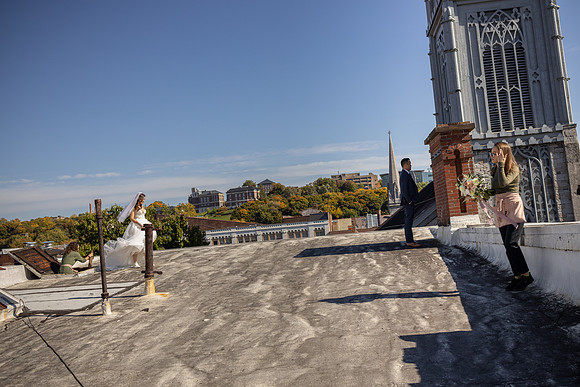 Sisk Wedding_0276