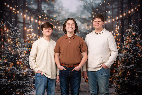 Holiday Portraits_0020