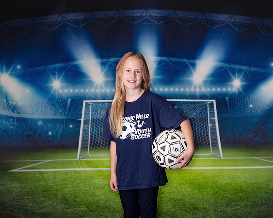 TH Youth Soccer_0008